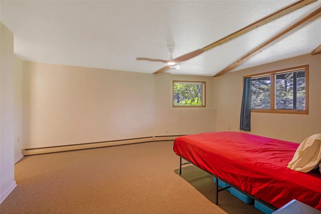 9420 Mormon Creek Road Lolo MT 59847