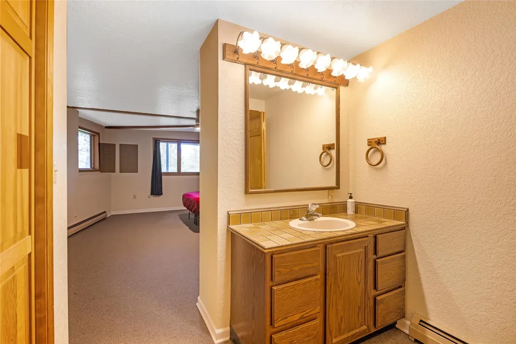 9420 Mormon Creek Road Lolo MT 59847