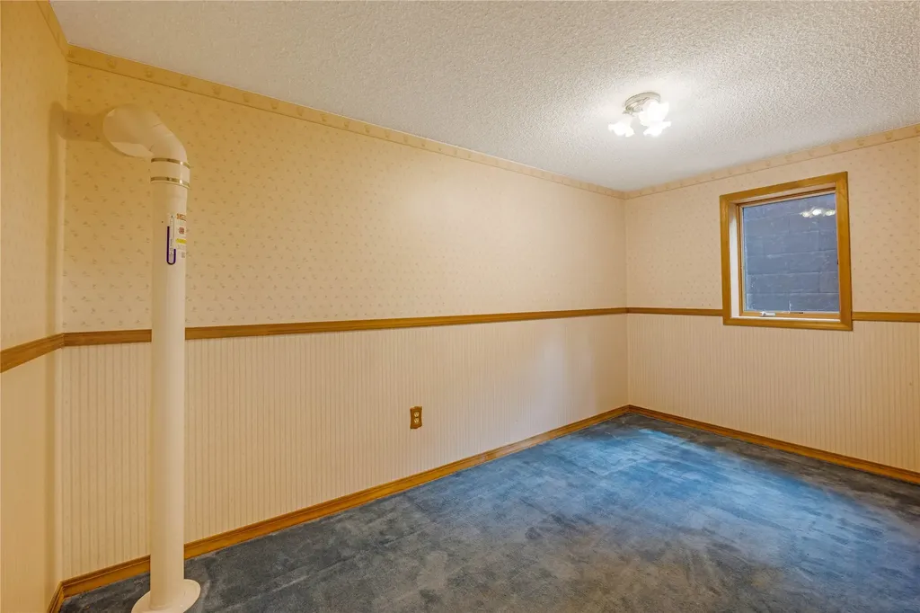 9420 Mormon Creek Road Lolo MT 59847
