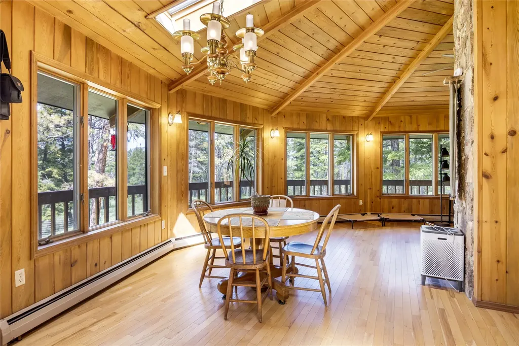 9420 Mormon Creek Road Lolo MT 59847