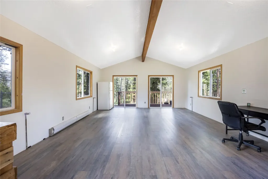 9420 Mormon Creek Road Lolo MT 59847