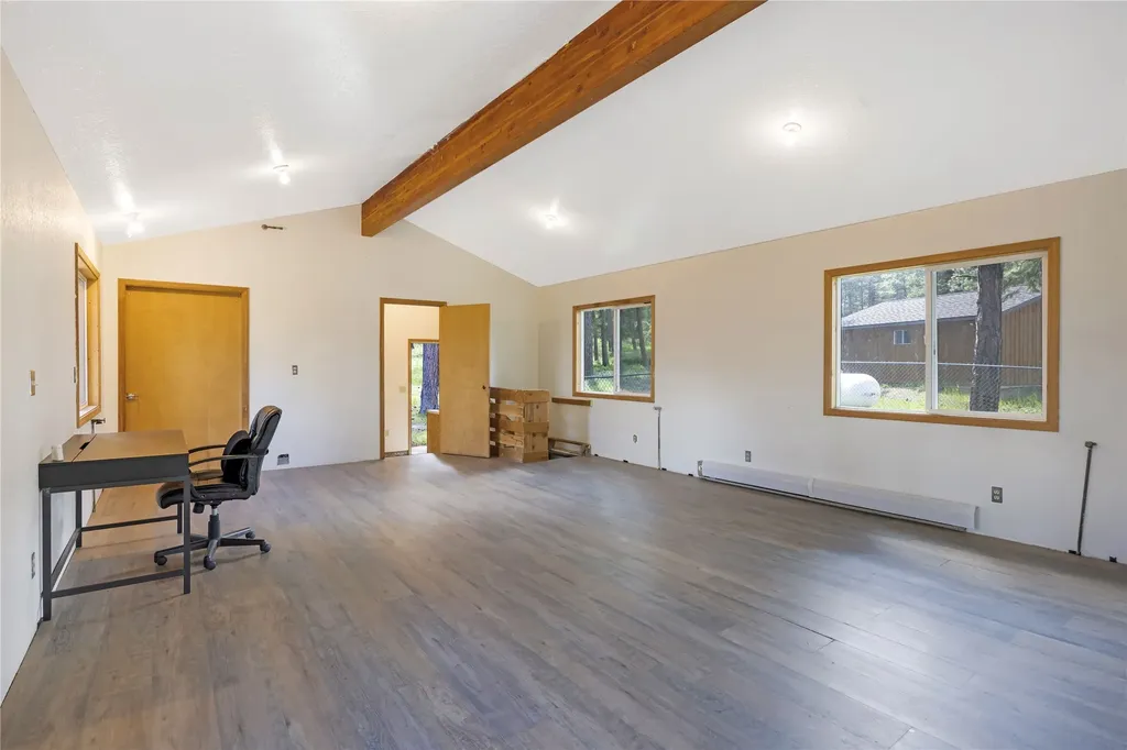 9420 Mormon Creek Road Lolo MT 59847