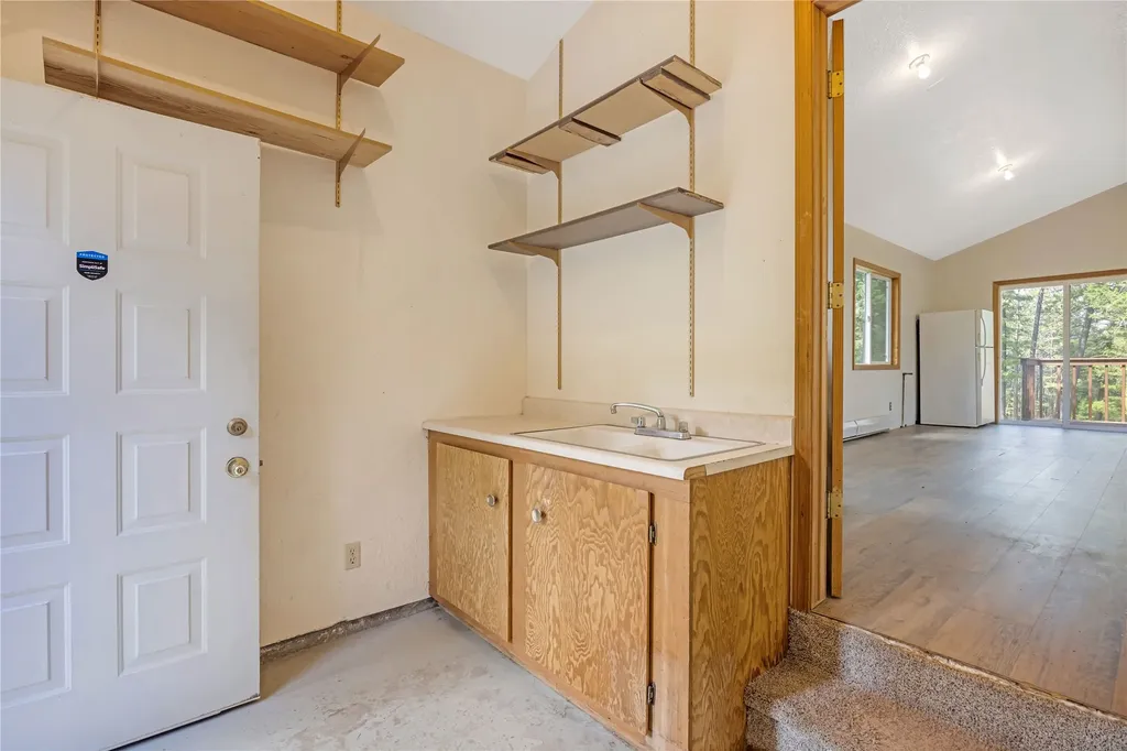9420 Mormon Creek Road Lolo MT 59847