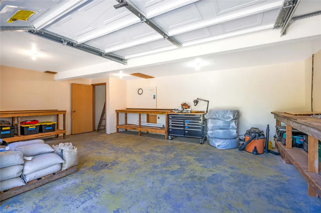 9420 Mormon Creek Road Lolo MT 59847