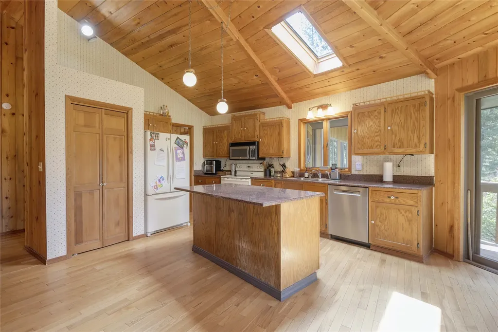 9420 Mormon Creek Road Lolo MT 59847