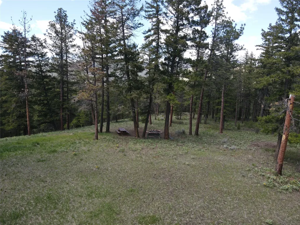 9420 Mormon Creek Road Lolo MT 59847