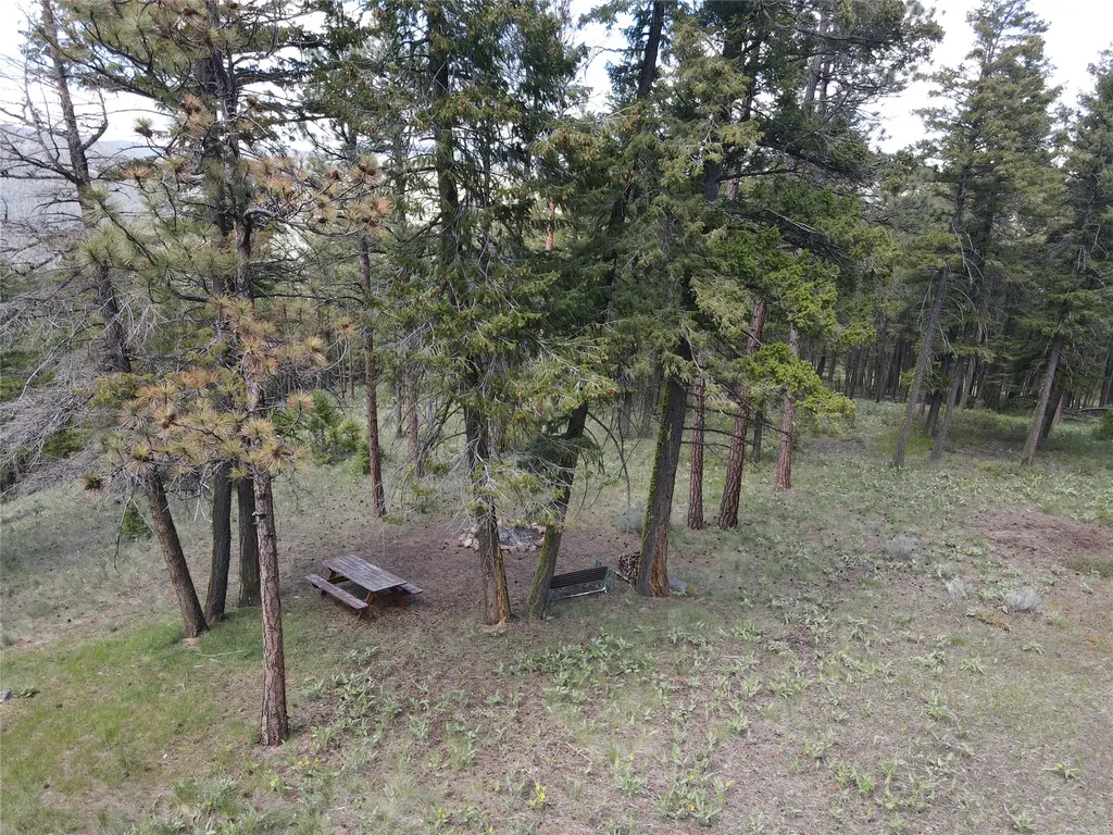 9420 Mormon Creek Road Lolo MT 59847