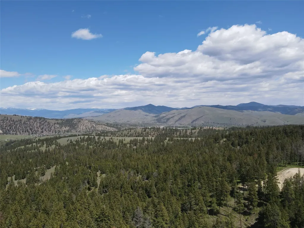 9420 Mormon Creek Road Lolo MT 59847