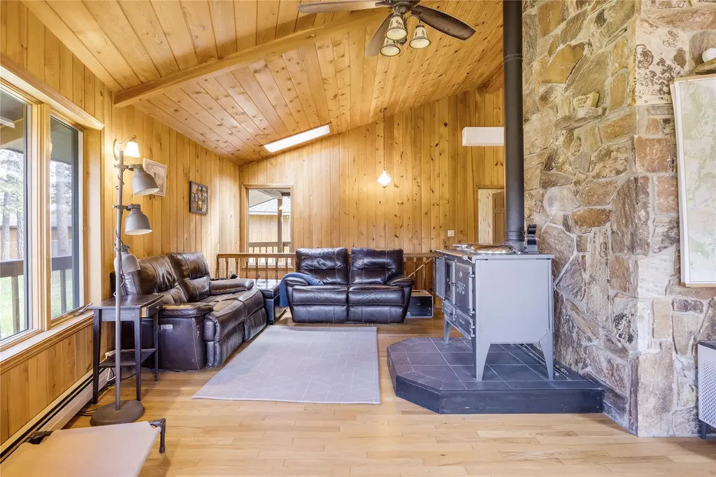 9420 Mormon Creek Road Lolo MT 59847