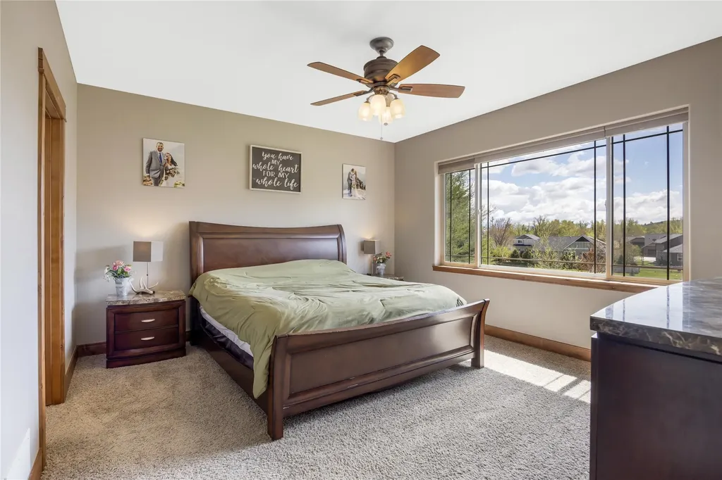 11178 Stella Blue Drive Lolo MT 59847