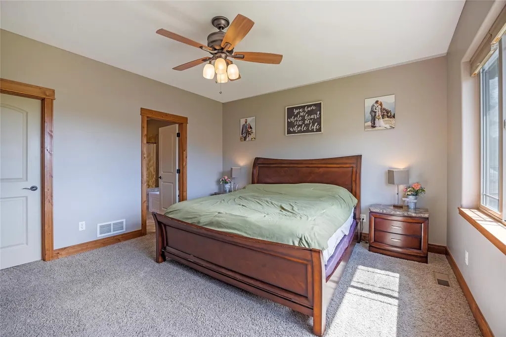 11178 Stella Blue Drive Lolo MT 59847