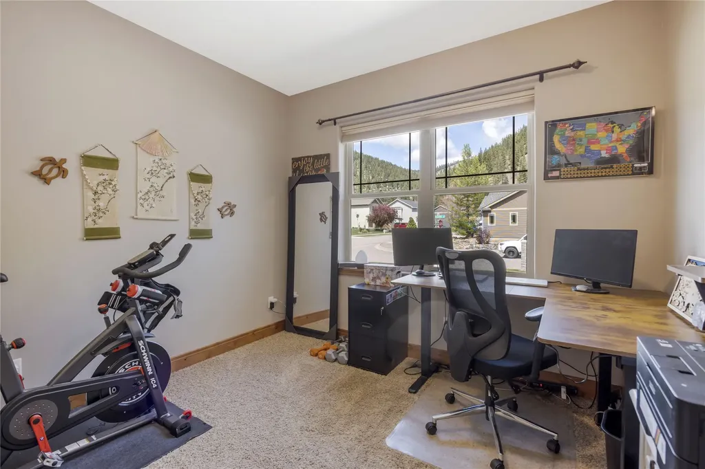 11178 Stella Blue Drive Lolo MT 59847