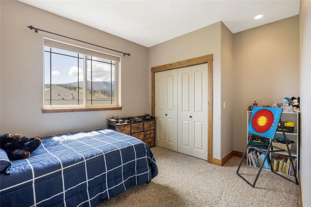 11178 Stella Blue Drive Lolo MT 59847