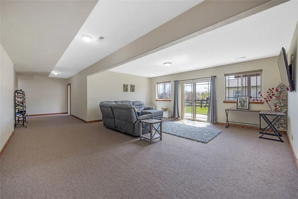 11178 Stella Blue Drive Lolo MT 59847