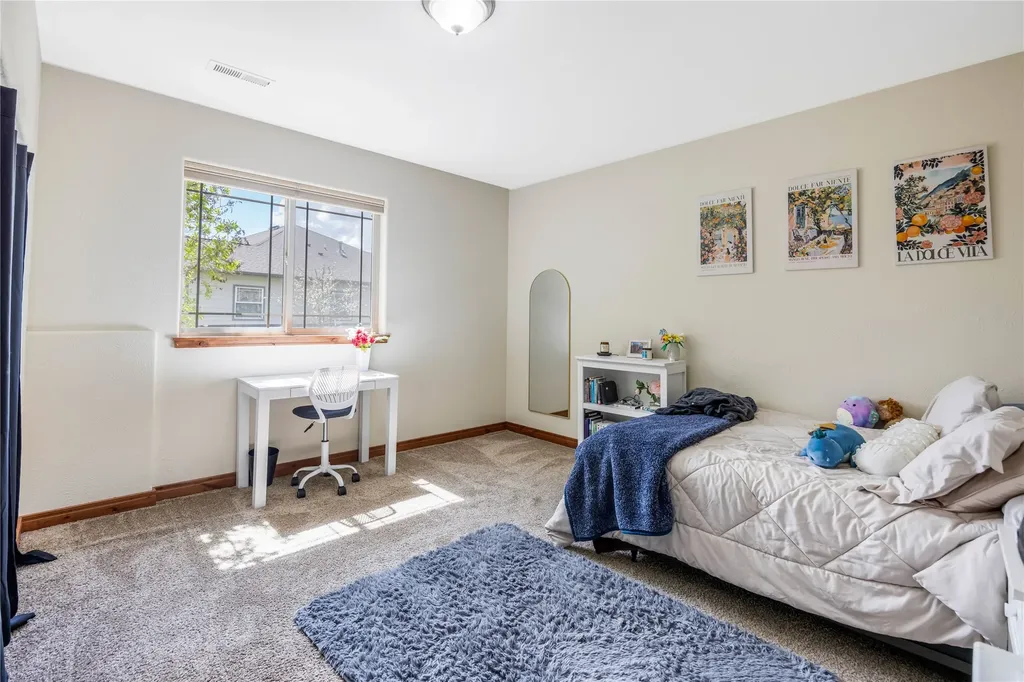 11178 Stella Blue Drive Lolo MT 59847