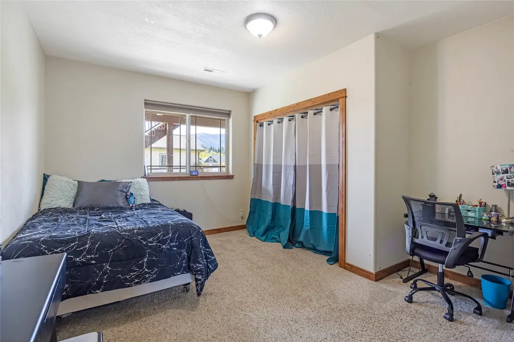 11178 Stella Blue Drive Lolo MT 59847