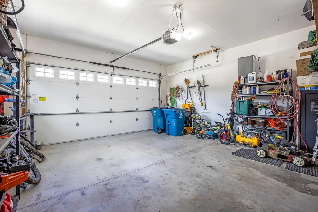 11178 Stella Blue Drive Lolo MT 59847