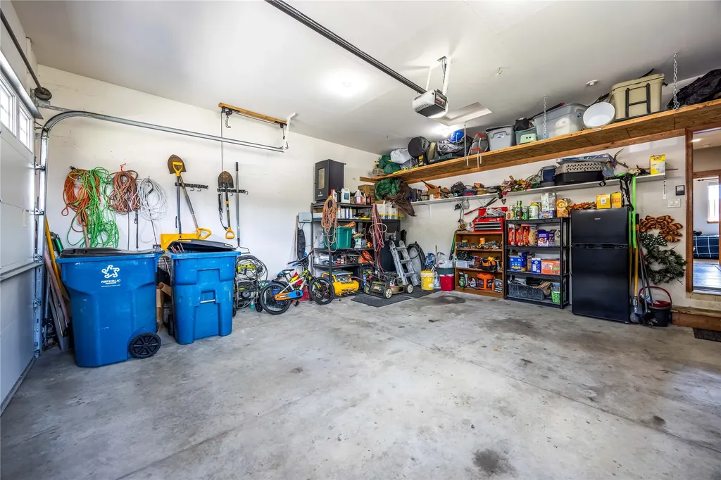 11178 Stella Blue Drive Lolo MT 59847