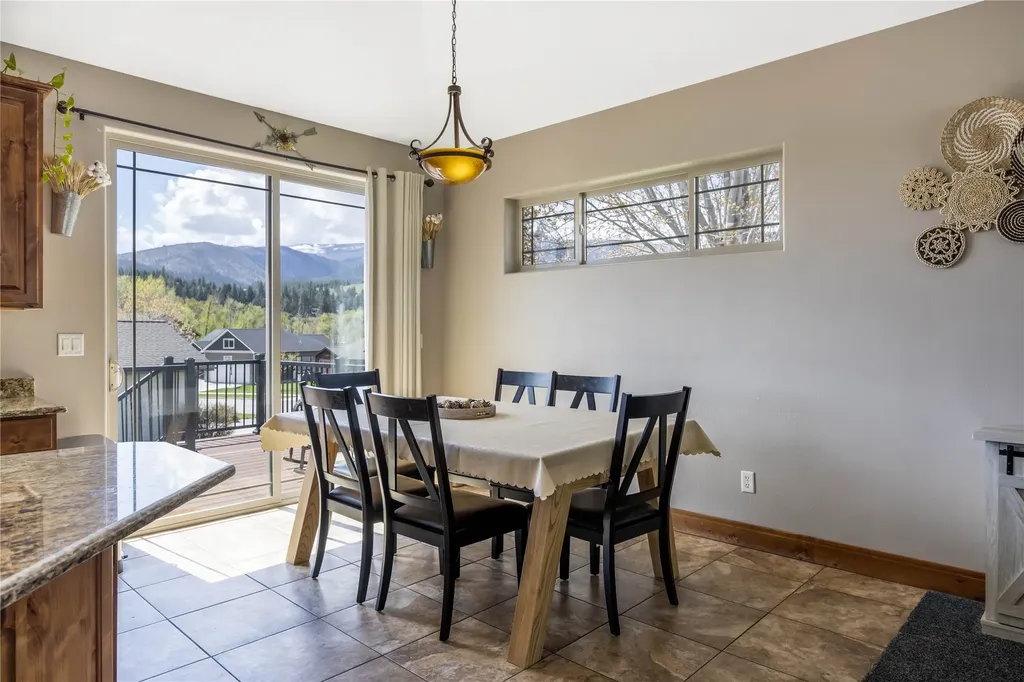 11178 Stella Blue Drive Lolo MT 59847