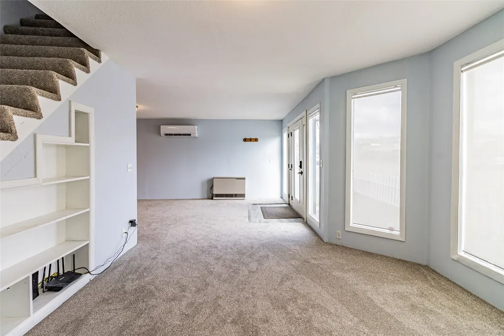 1335 Iowa Avenue Butte MT 59701