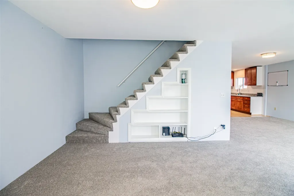 1335 Iowa Avenue Butte MT 59701