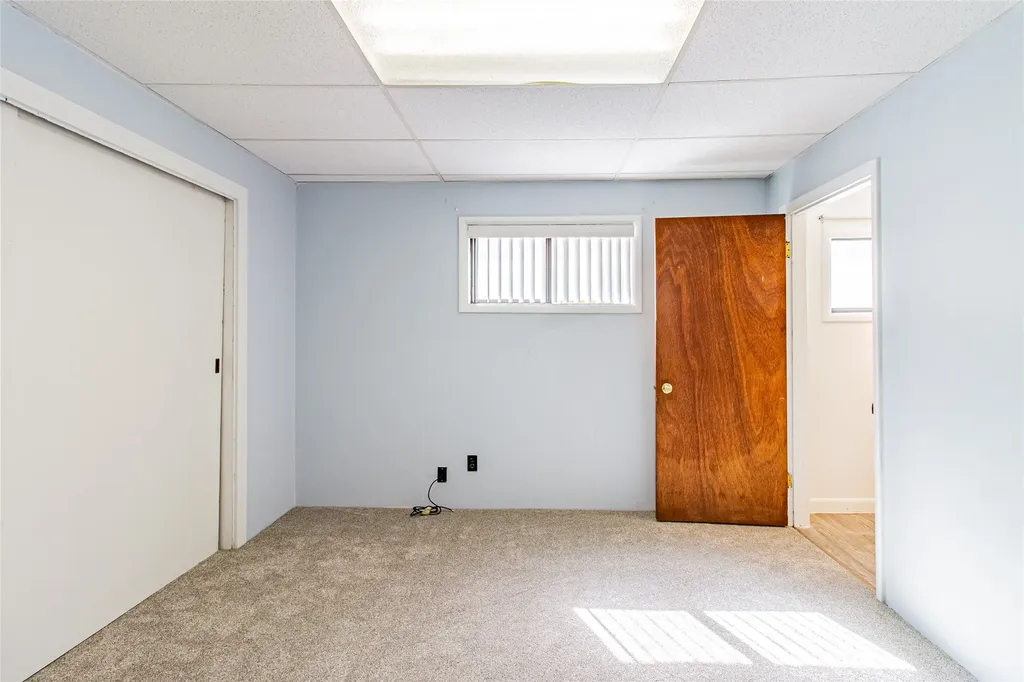 1335 Iowa Avenue Butte MT 59701