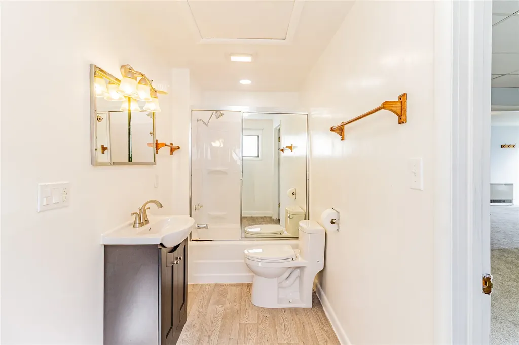 1335 Iowa Avenue Butte MT 59701