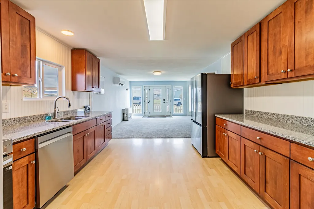 1335 Iowa Avenue Butte MT 59701