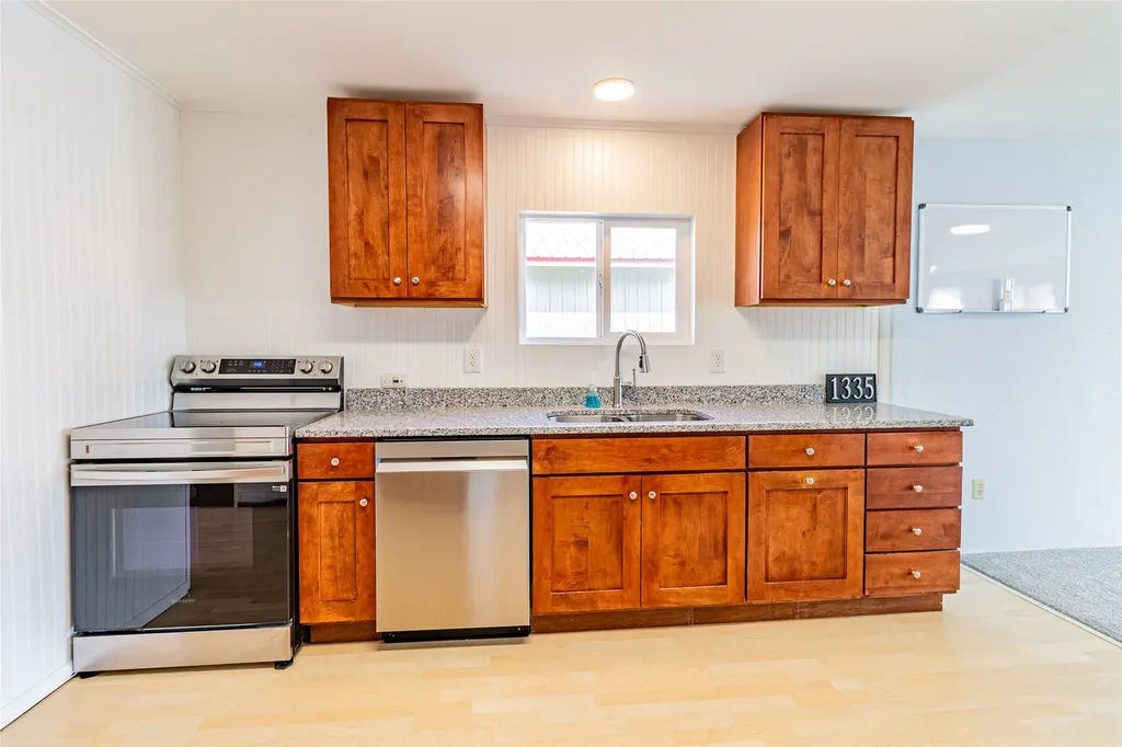 1335 Iowa Avenue Butte MT 59701