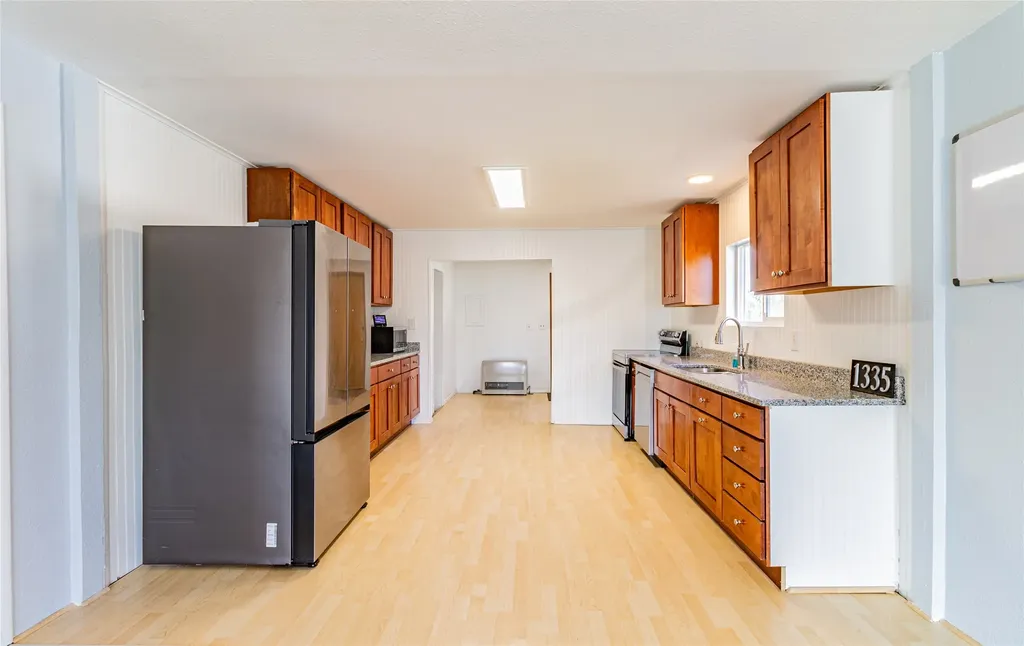 1335 Iowa Avenue Butte MT 59701