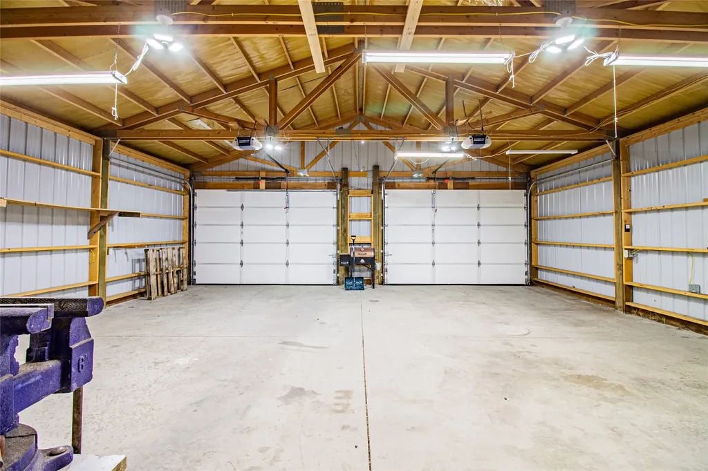1335 Iowa Avenue Butte MT 59701
