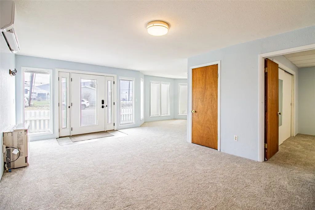 1335 Iowa Avenue Butte MT 59701