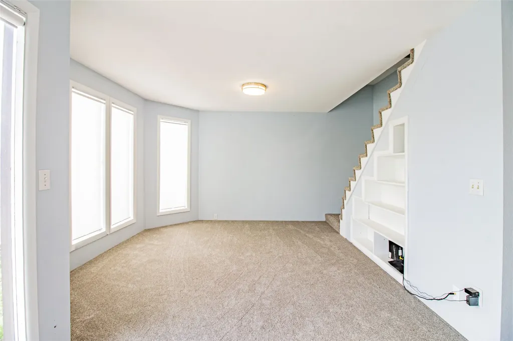 1335 Iowa Avenue Butte MT 59701