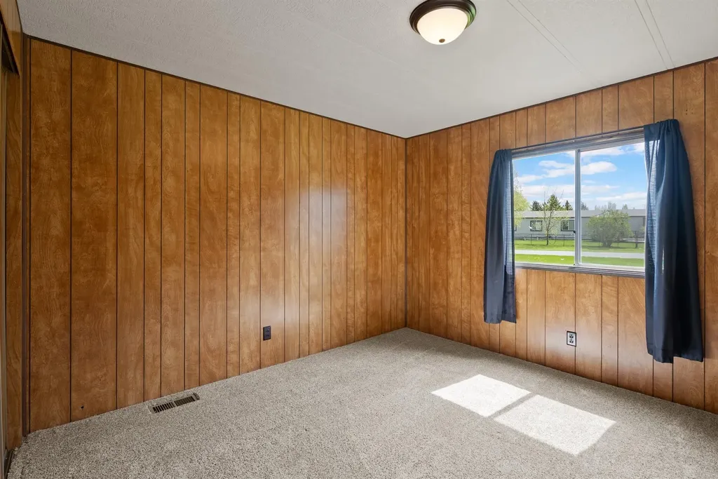 440 Kings Way Kalispell MT 59901