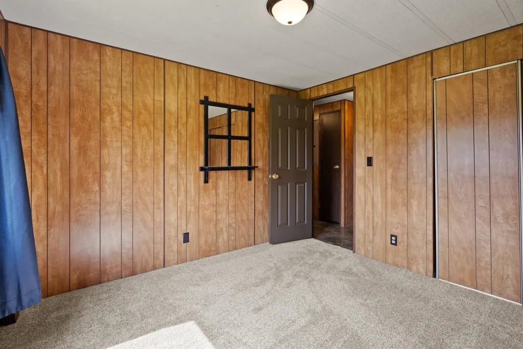 440 Kings Way Kalispell MT 59901