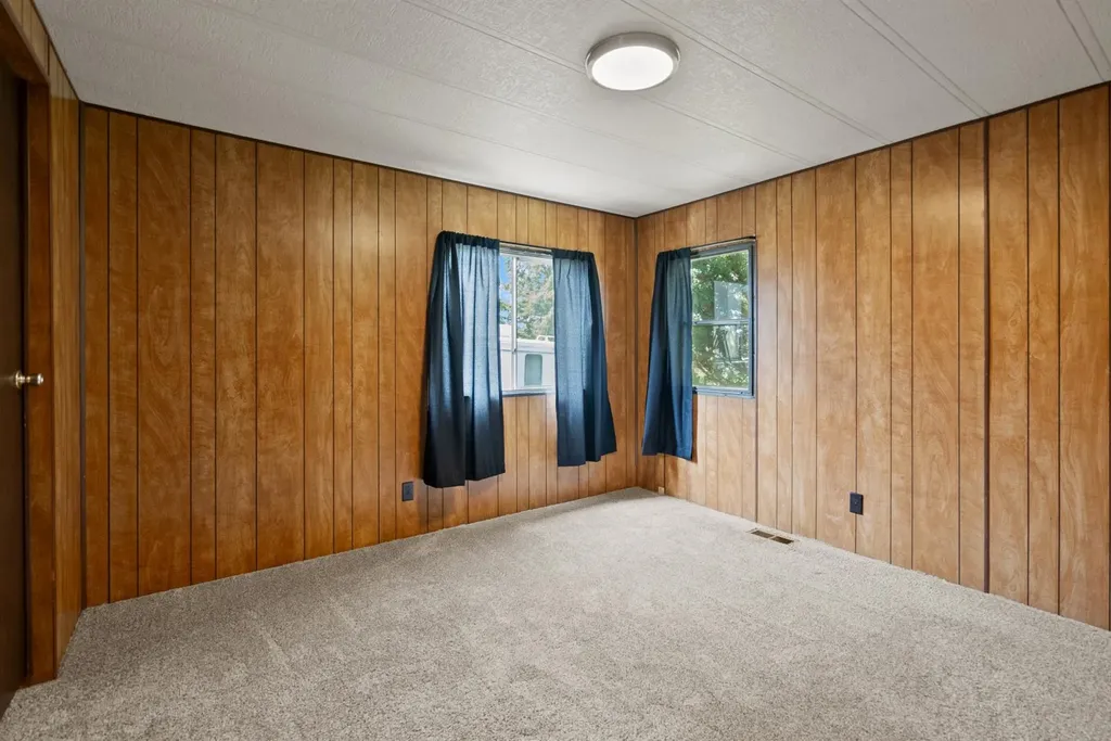 440 Kings Way Kalispell MT 59901