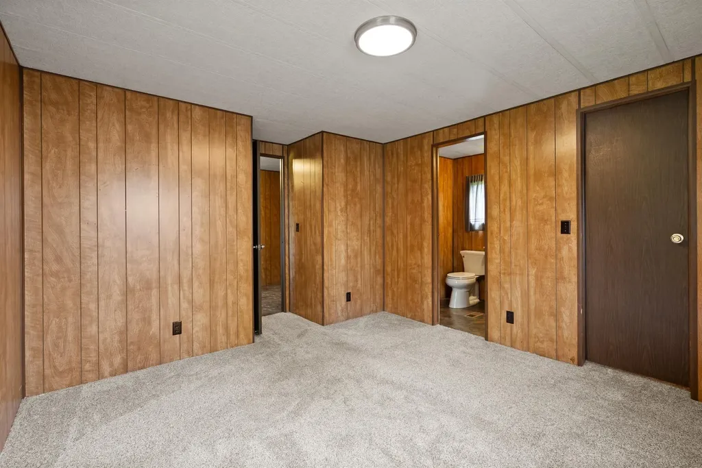 440 Kings Way Kalispell MT 59901