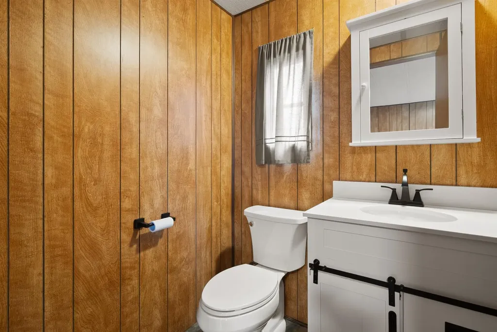 440 Kings Way Kalispell MT 59901