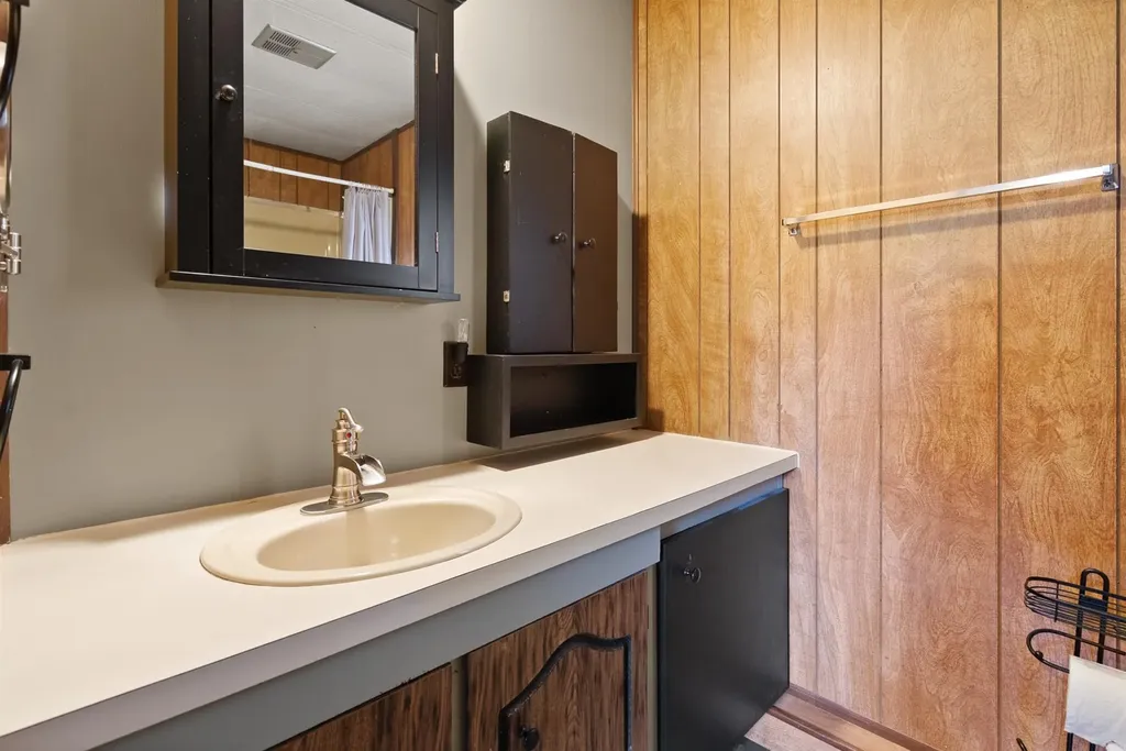 440 Kings Way Kalispell MT 59901