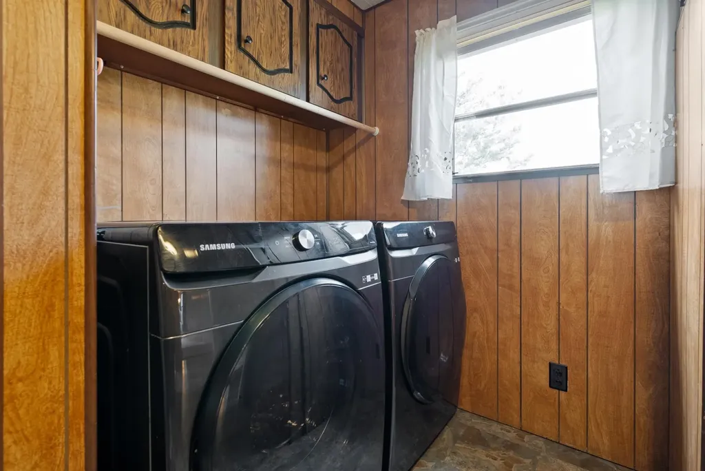 440 Kings Way Kalispell MT 59901