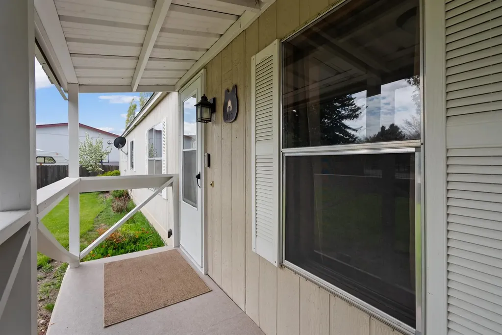 440 Kings Way Kalispell MT 59901
