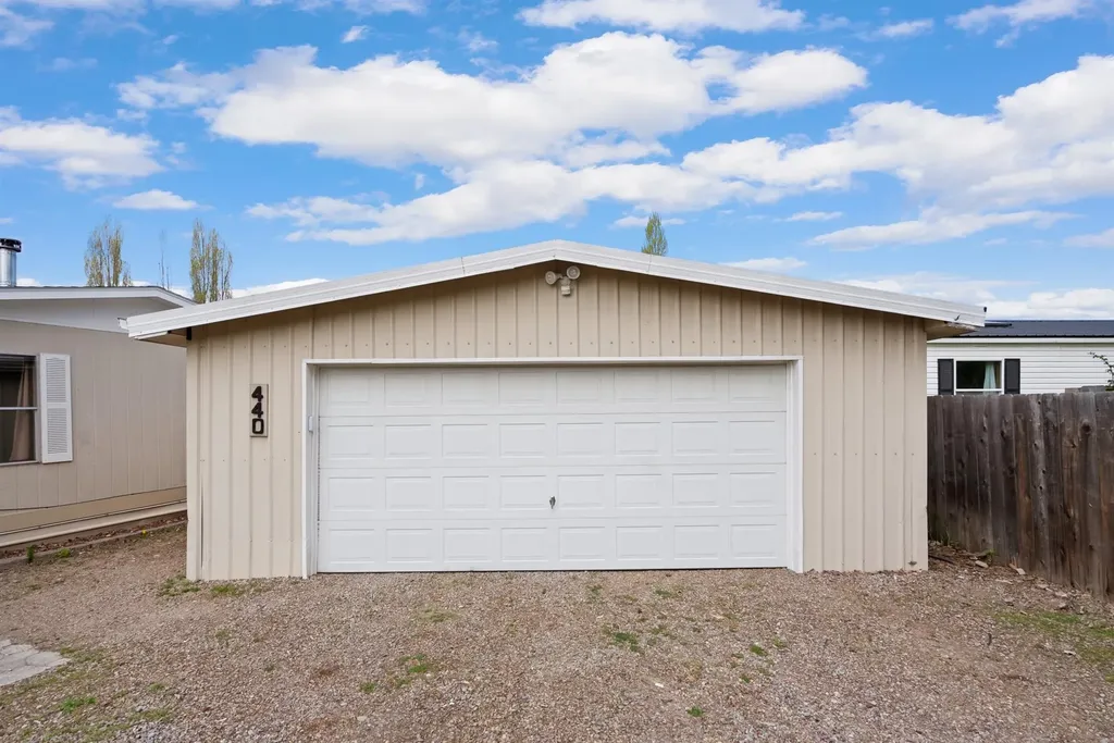 440 Kings Way Kalispell MT 59901