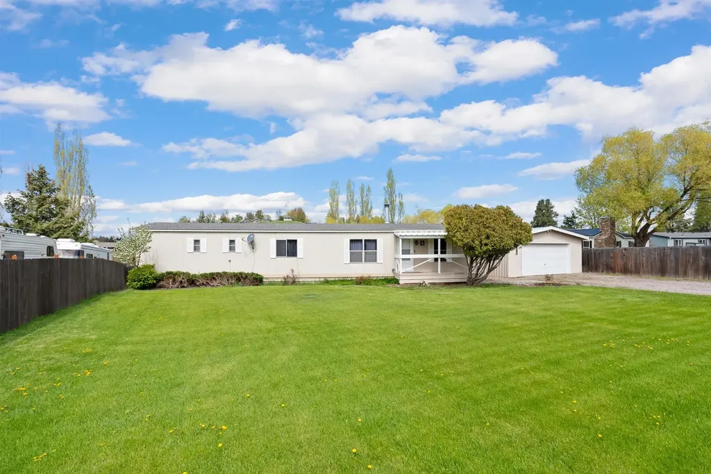 440 Kings Way Kalispell MT 59901