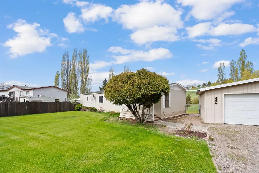 440 Kings Way Kalispell MT 59901