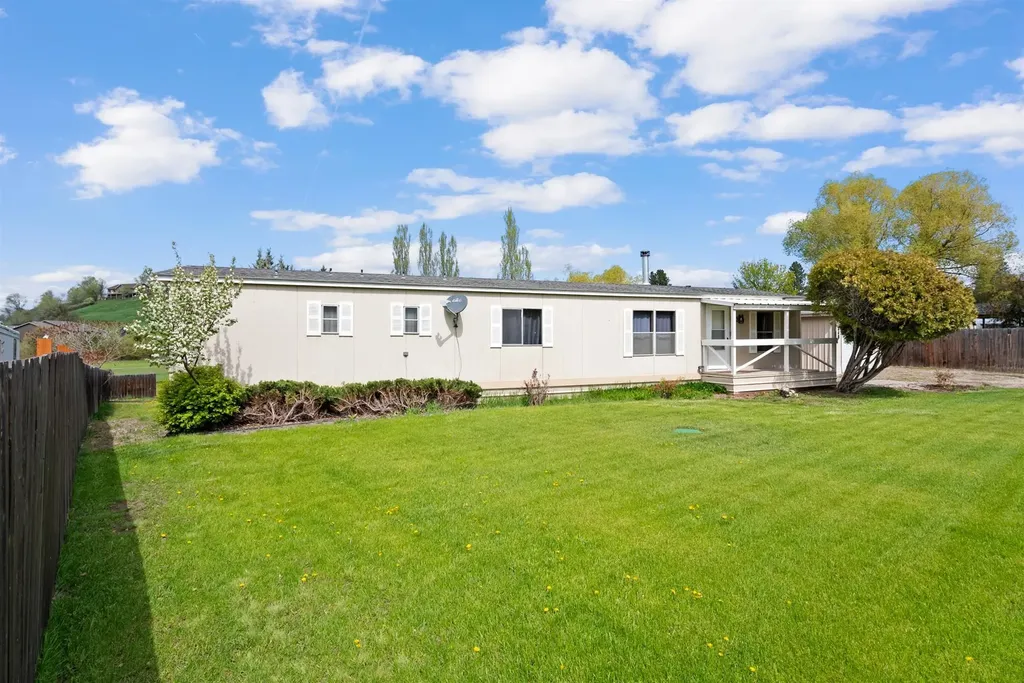 440 Kings Way Kalispell MT 59901