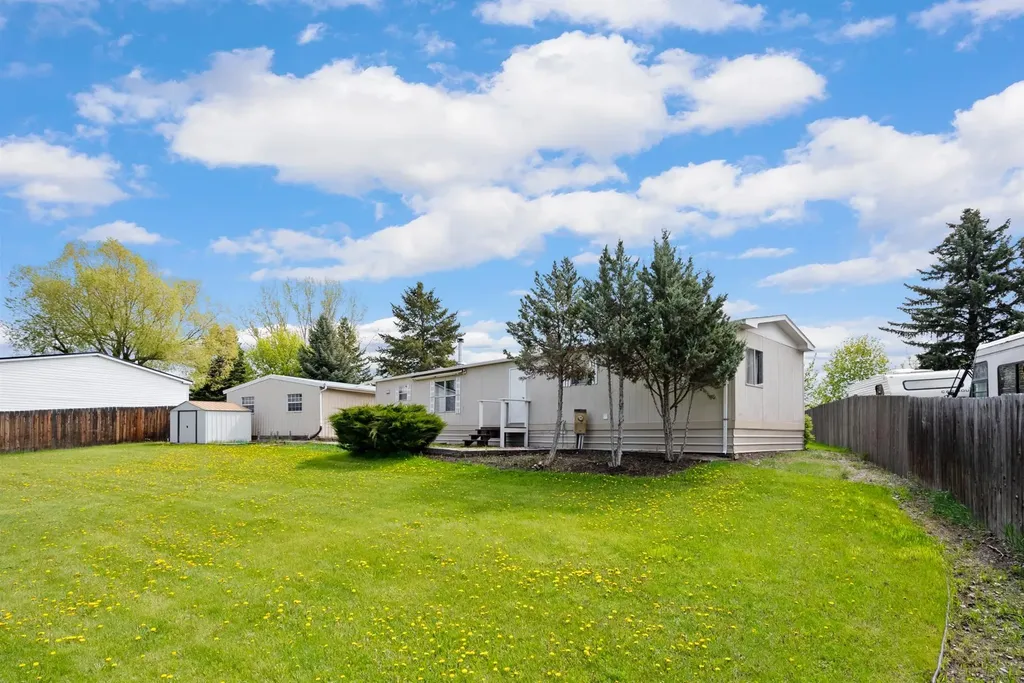 440 Kings Way Kalispell MT 59901