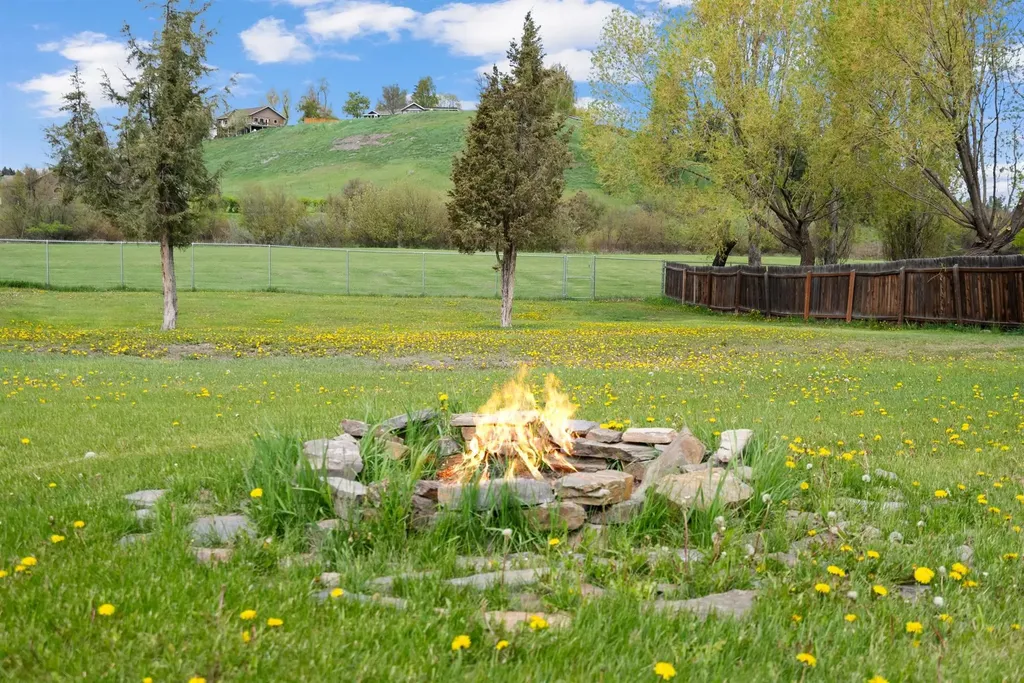440 Kings Way Kalispell MT 59901