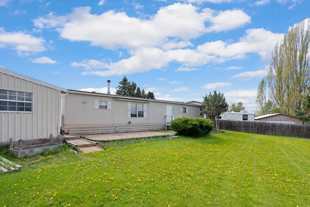 440 Kings Way Kalispell MT 59901