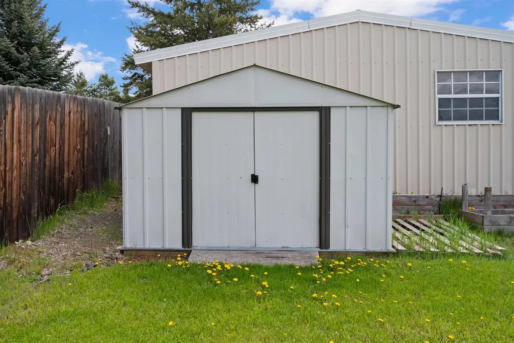440 Kings Way Kalispell MT 59901