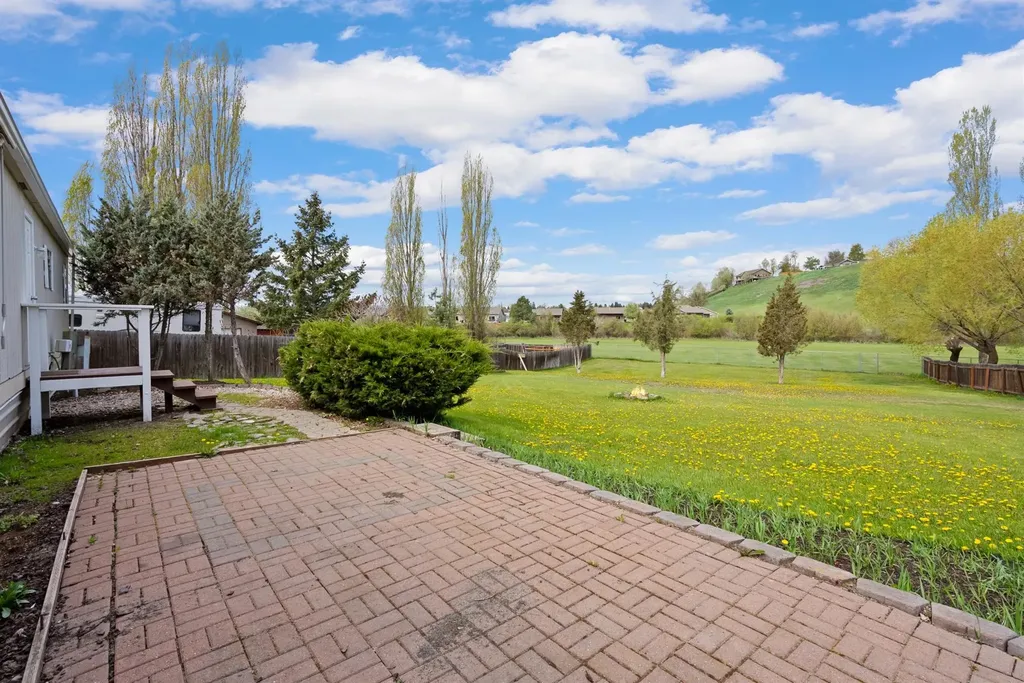 440 Kings Way Kalispell MT 59901